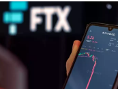 CertiK：多个FTX官方地址昨晚持续向FTX攻击者地址发送资产